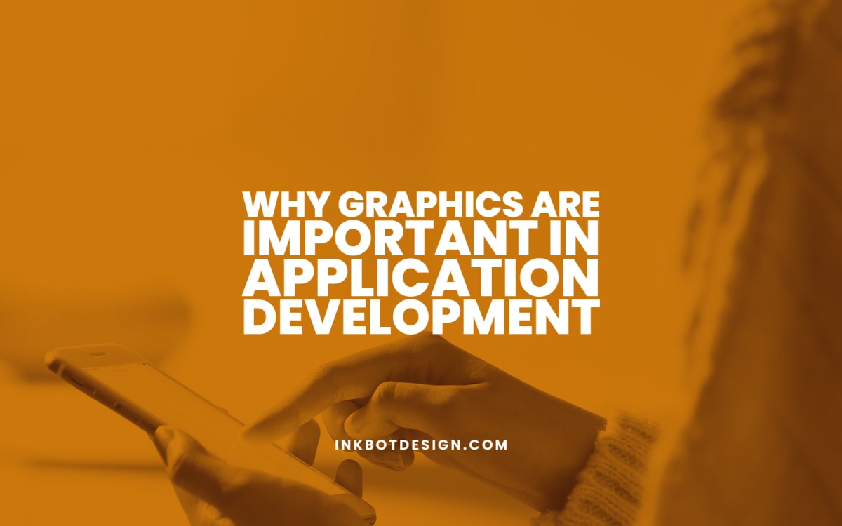 Graphics Application Development