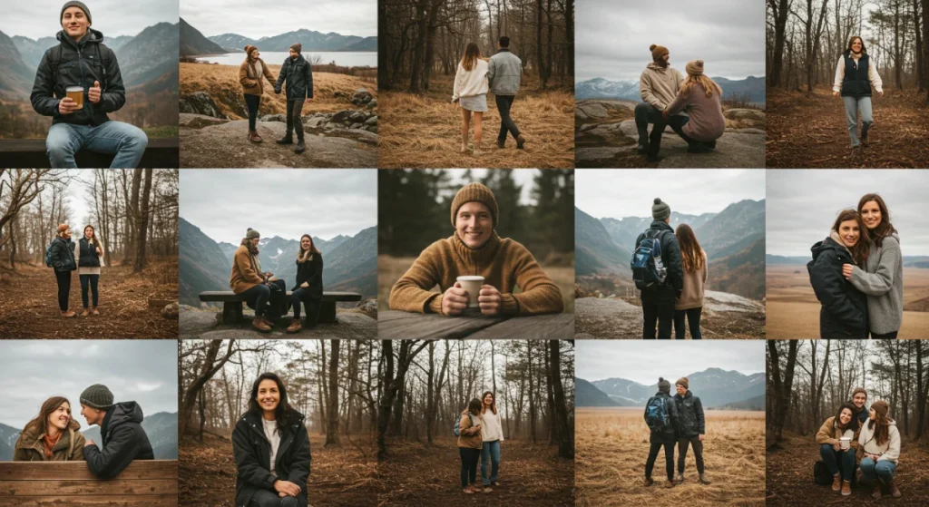 How To Schedule Instagram Content In 2025