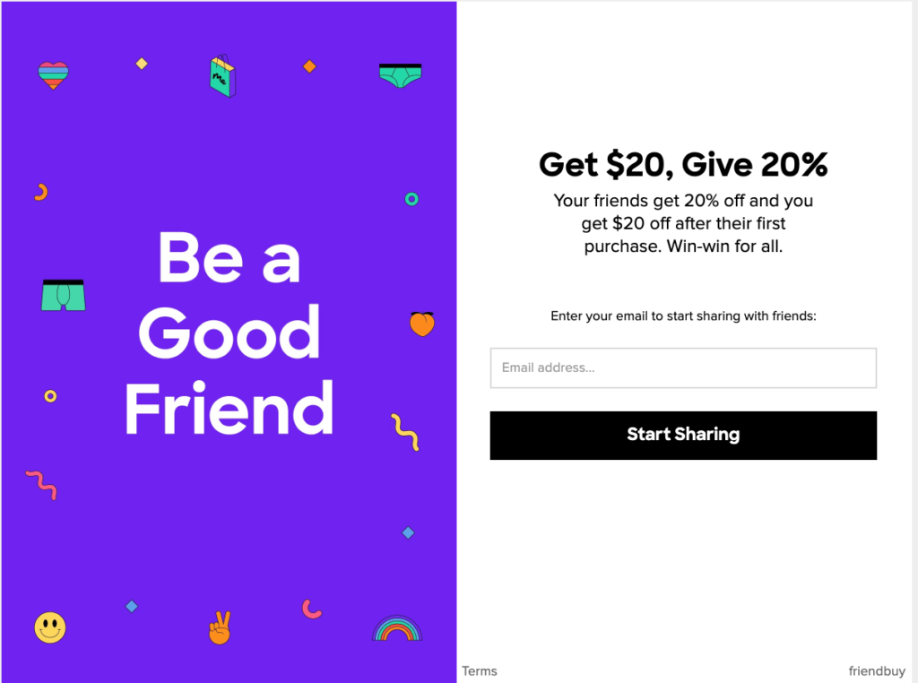 Referral Tips For Ecommerce