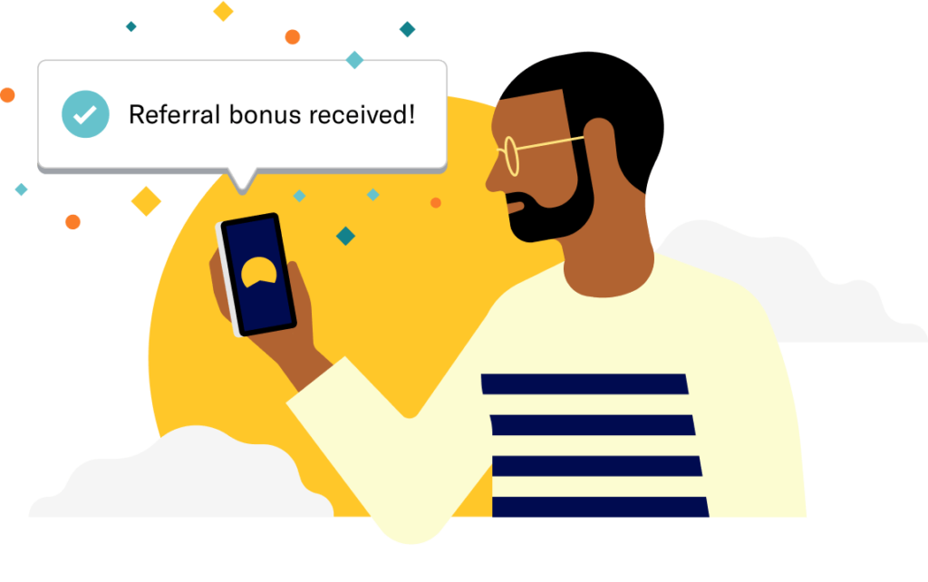 What Is A Referral Program