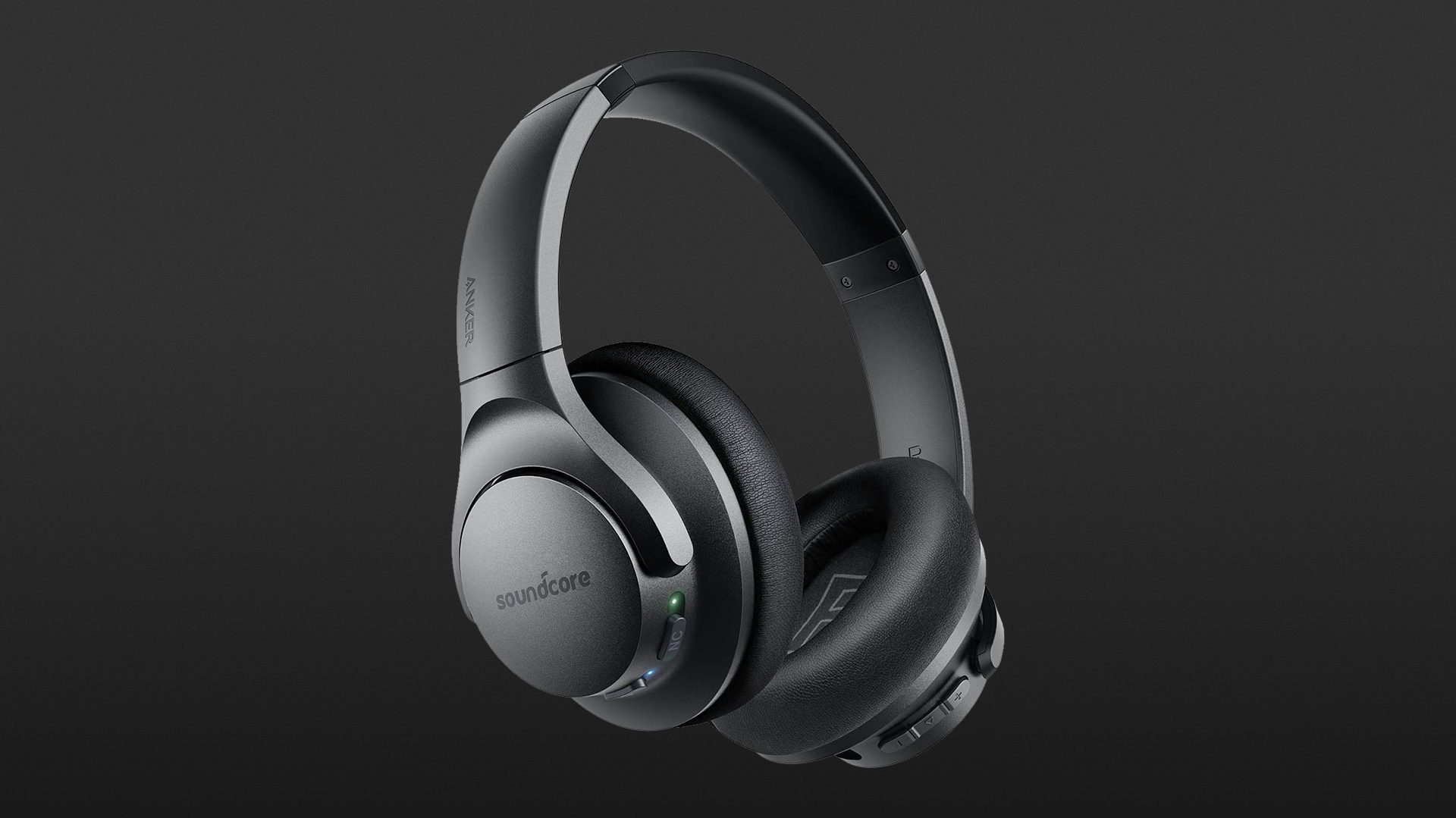 Top 10 Best NoiseCancelling Headphones In 2025