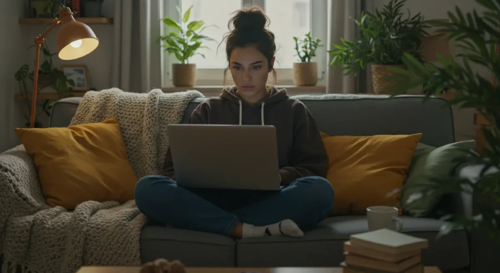 Pros And Cons Of Freelancing