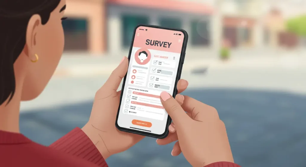 Brand Survey Ask The Best Questions