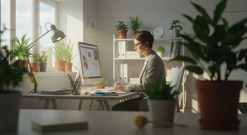 Hire A Freelancer Or An Agency