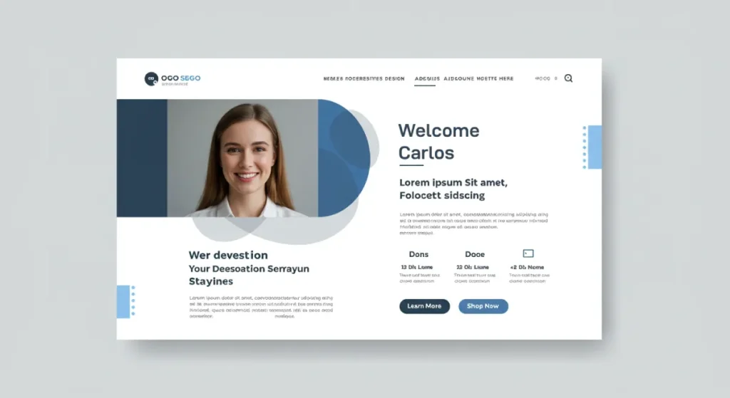 How To Use Images In Email Marketing Campaigns