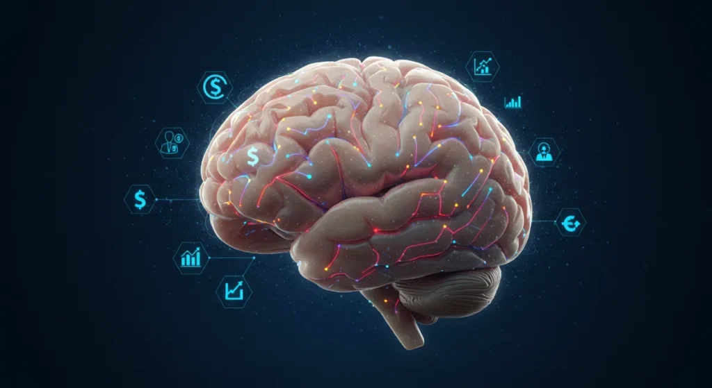Neuromarketing Principles