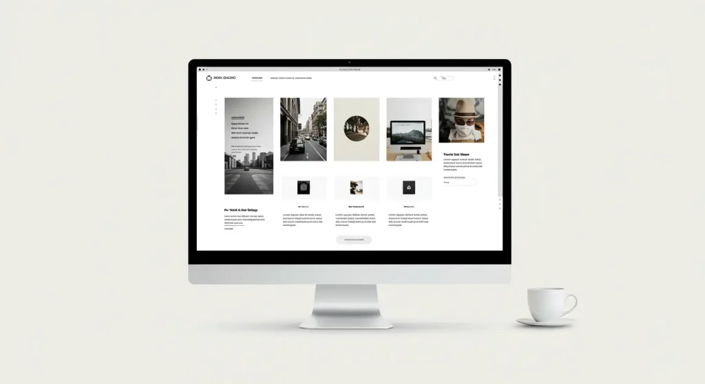 Building Your Freelance Design Career