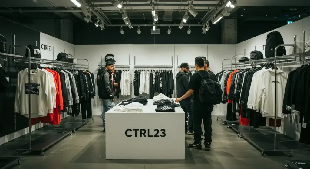 Case Studies Three Pop-Up Shop Success Stories