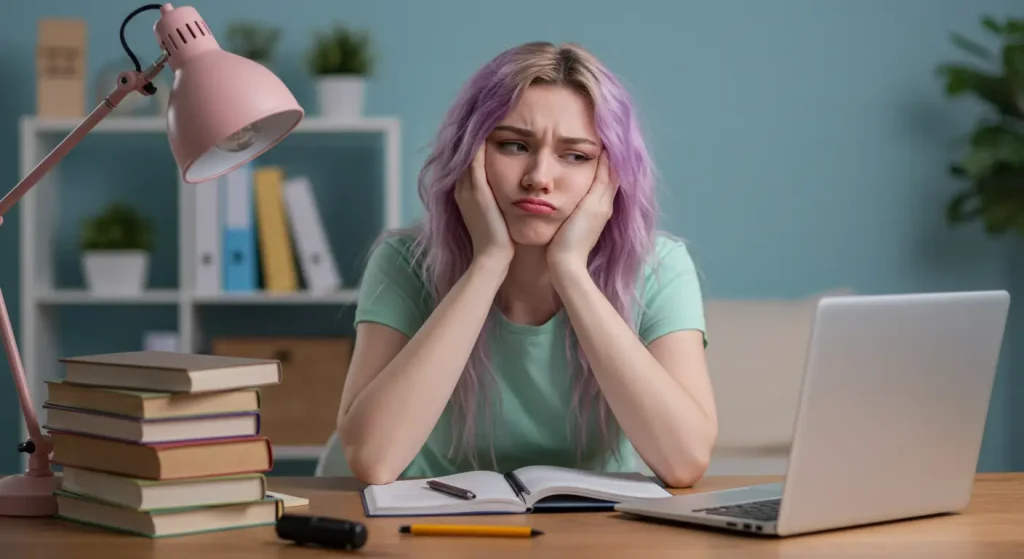 Common Pitfalls In Millennial Branding