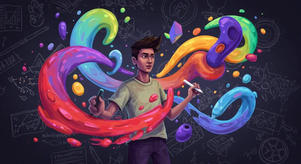 Enhancing Your Design Skills