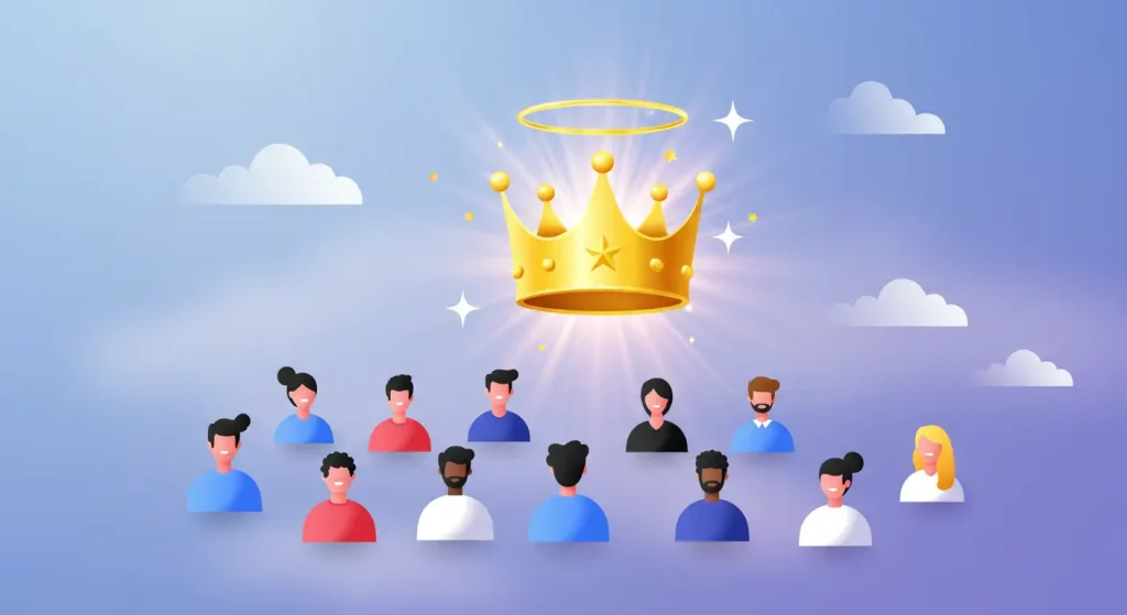 Increasing Customer Retention Rates