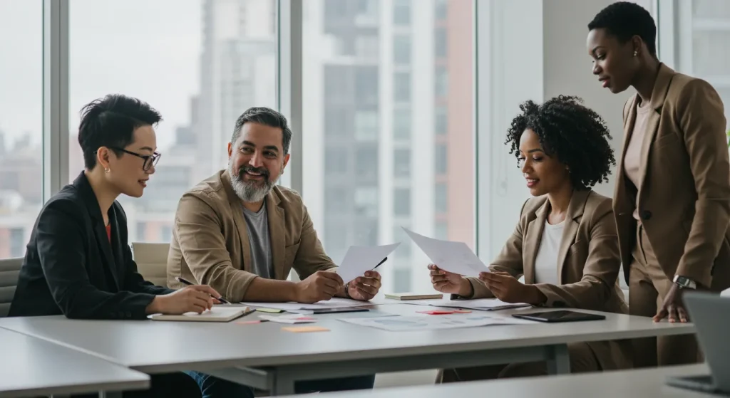Strategies For Overcoming Brand Challenges