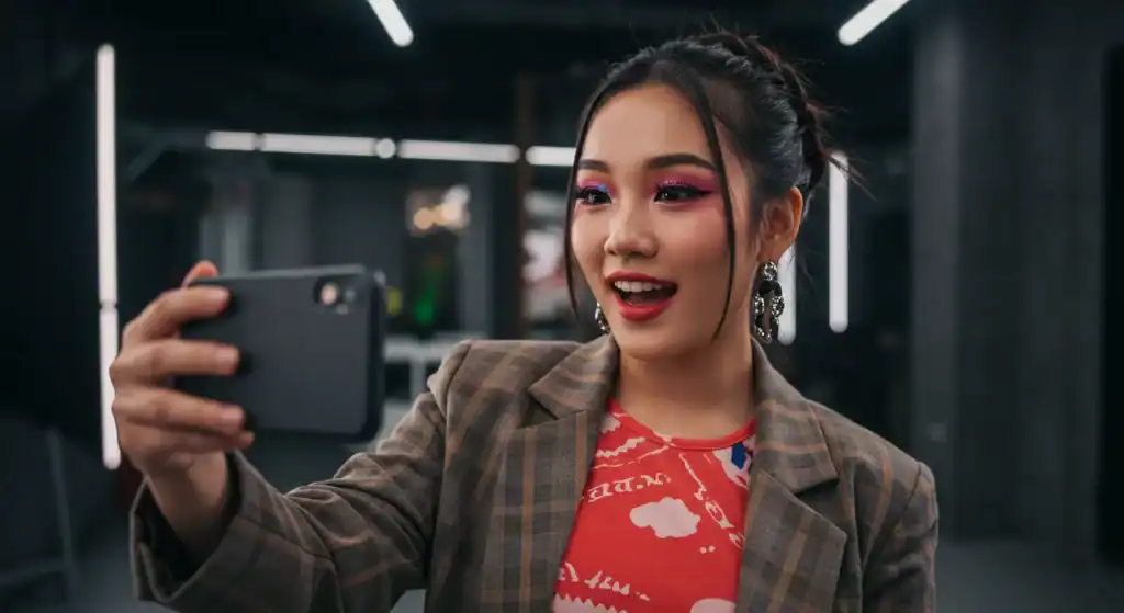 The Long Term Play &Ndash; Becoming An Authority