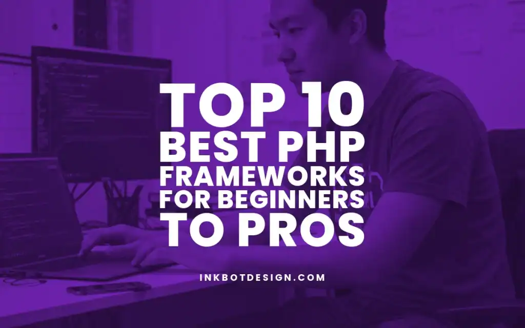 Web Design Essentials: Create Engaging User Experiences