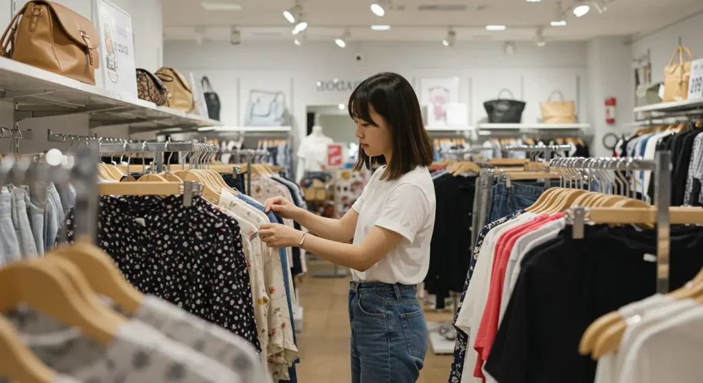 Understanding Customer Centric Retail Marketing