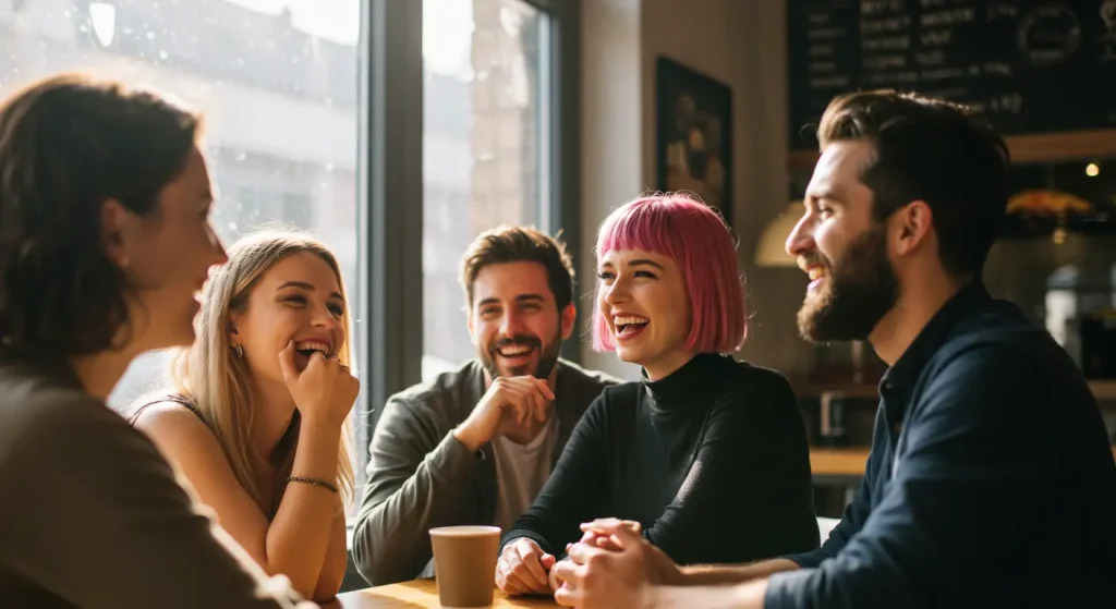 Branding To Millennials