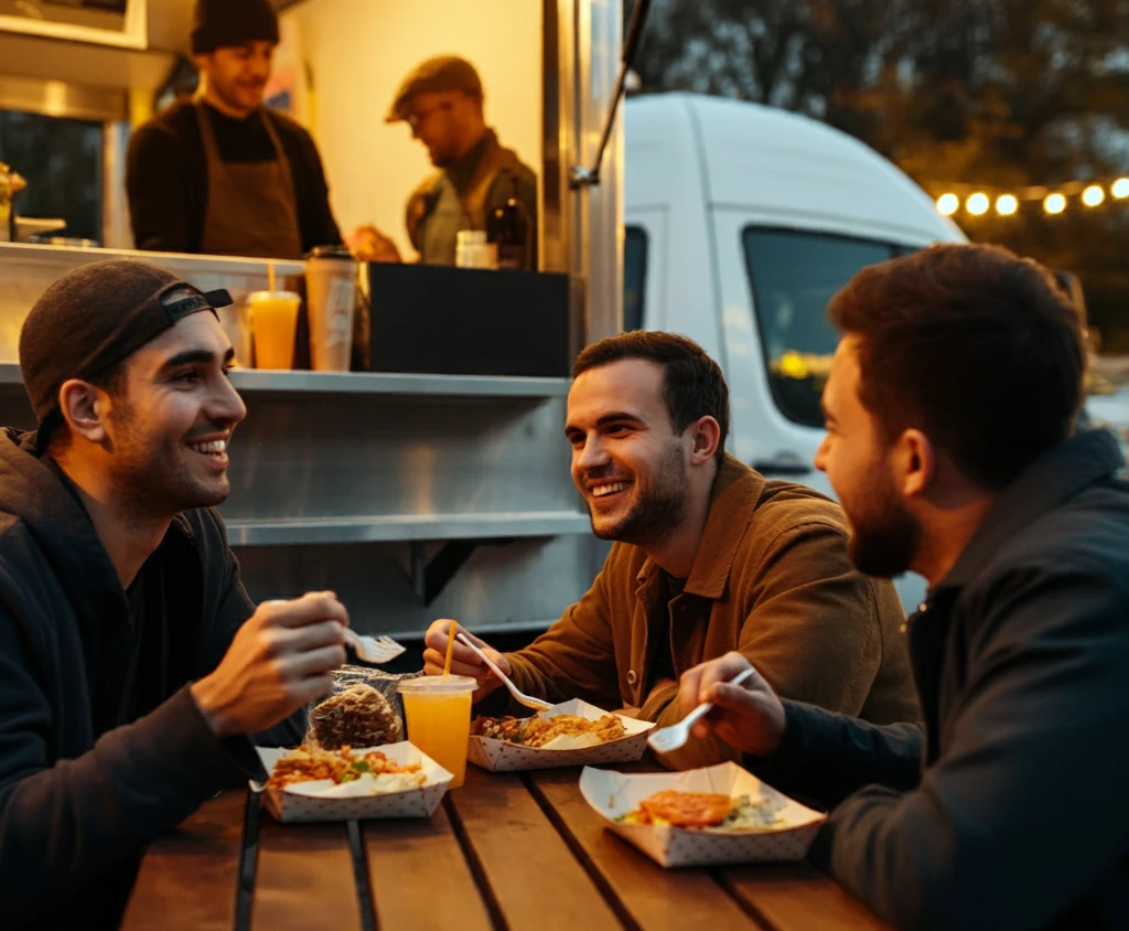 Define Core Brand Values For Customers