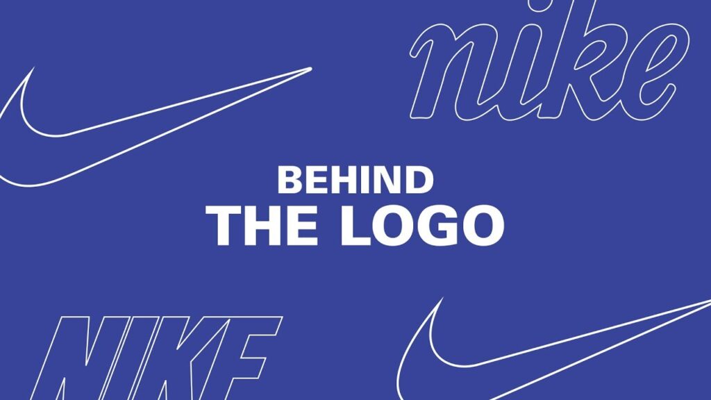 Abrazadera más y más Acostumbrados a How Much Is The Nike Logo Worth? - Nike Branding In 2022
