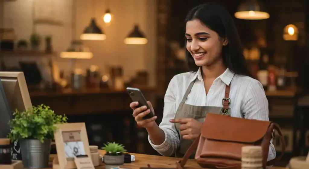 Importance Of Marketing For Small Business In 2025