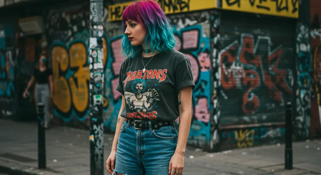 Most Authentic Brands For Millennials