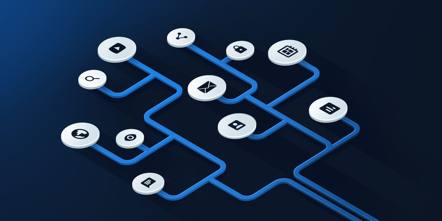 Programmatic Advertising