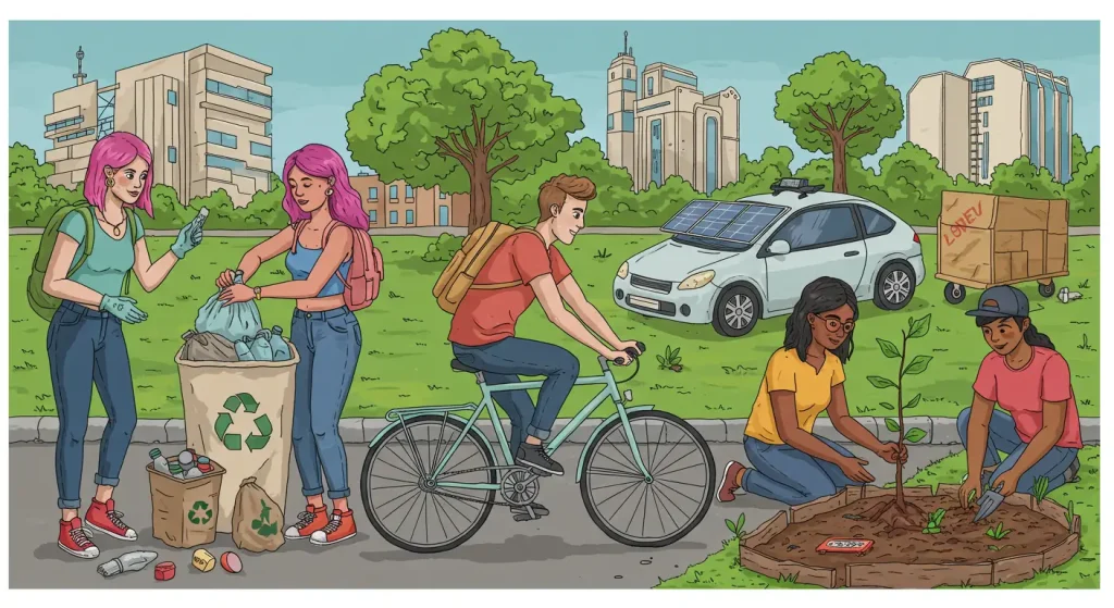 The Future Of Millennial Brands