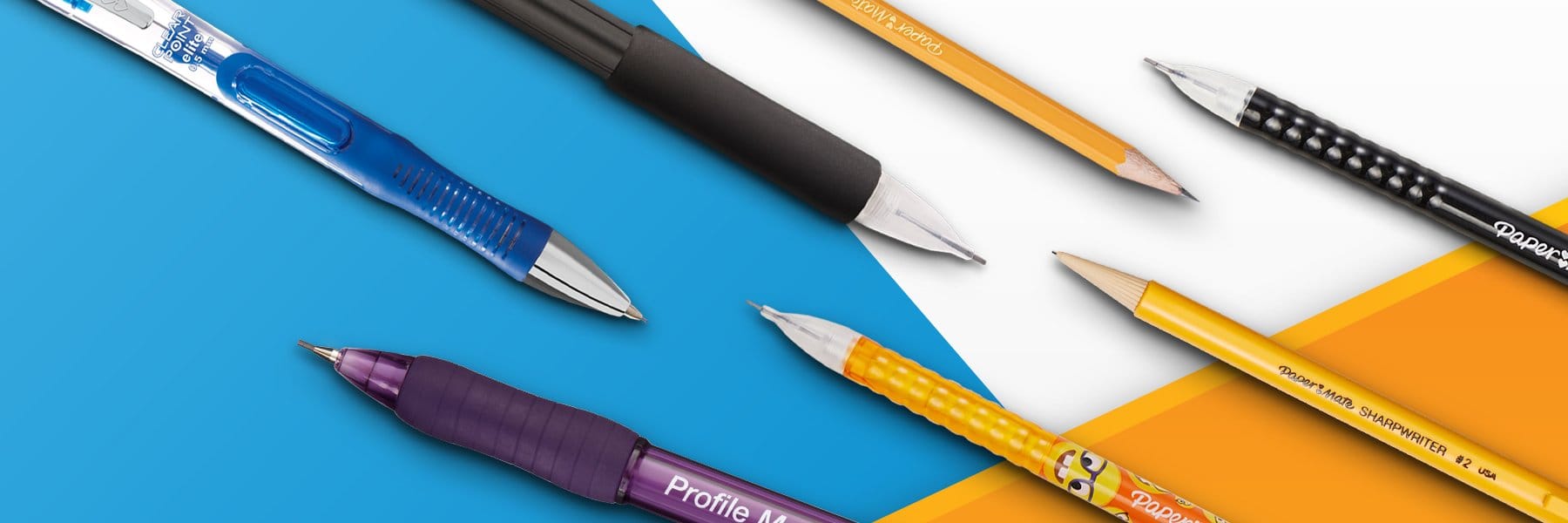 Top 5 Best Mechanical Pencils For Designers - 2025 (Review)