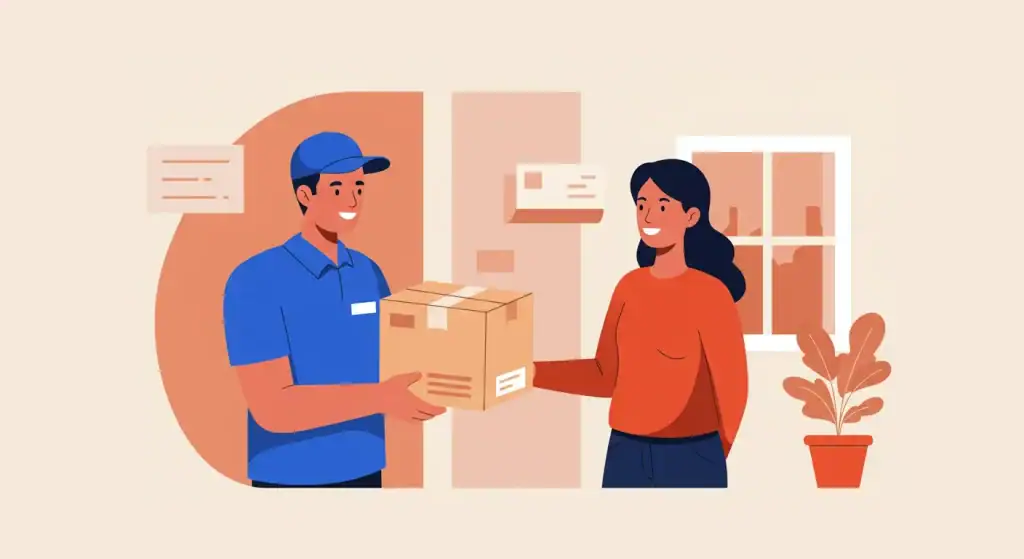 Building Your Direct Mail Strategy