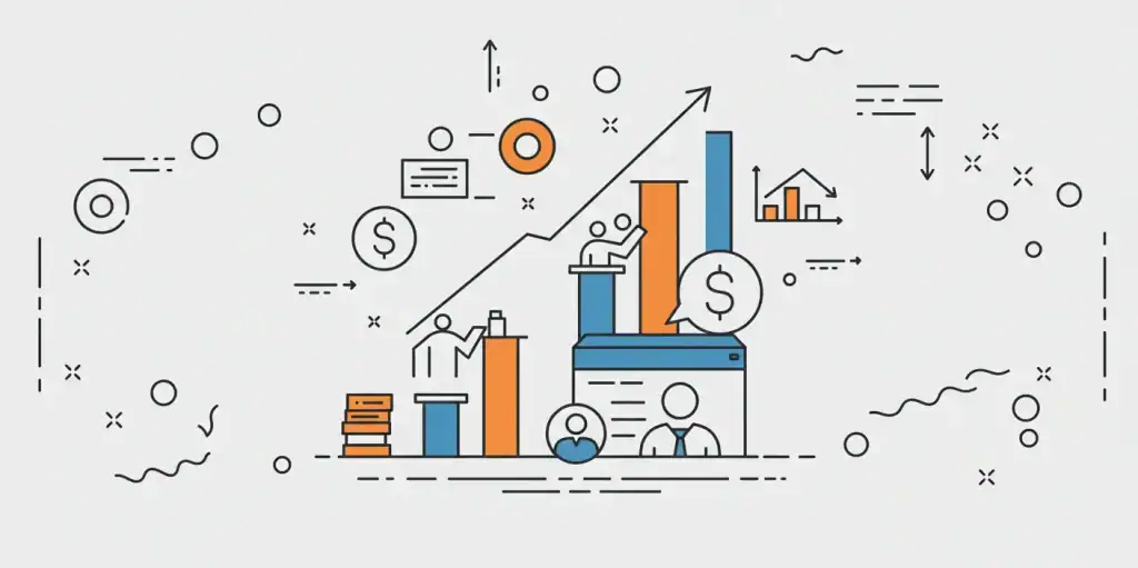 Competitive Advantage Analysis