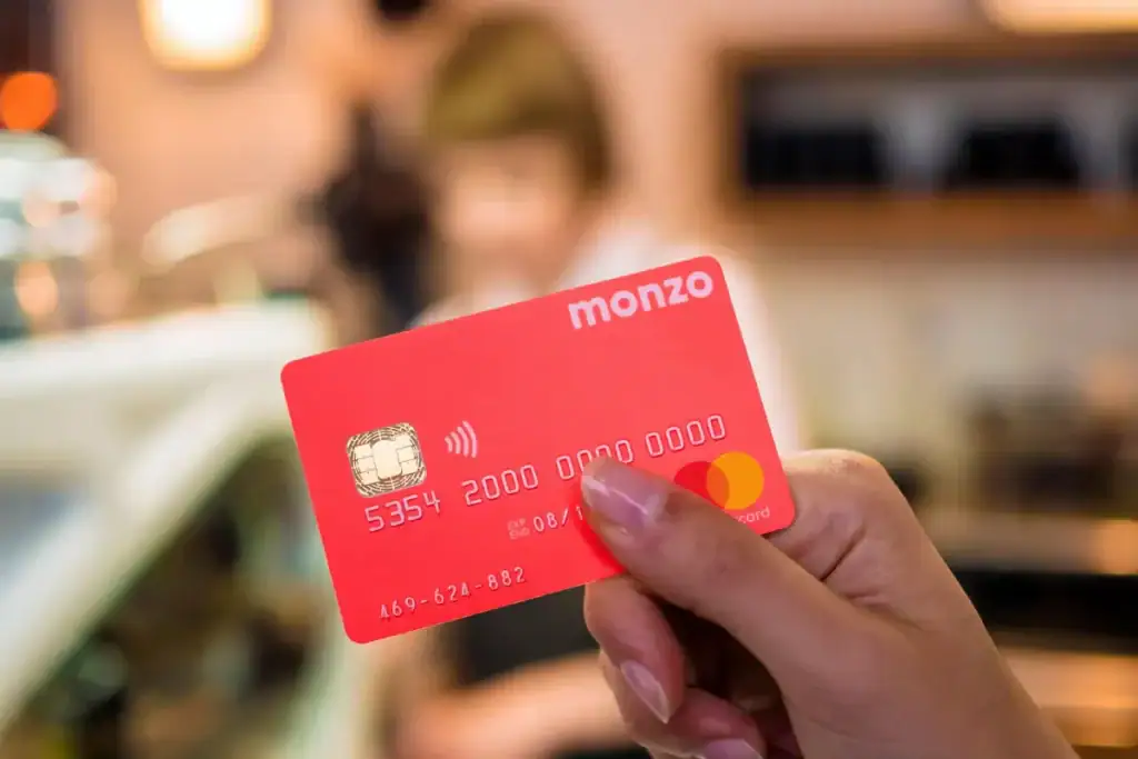 Differentiate Or Disappear Creating A Distinct Brand Identity For Banks