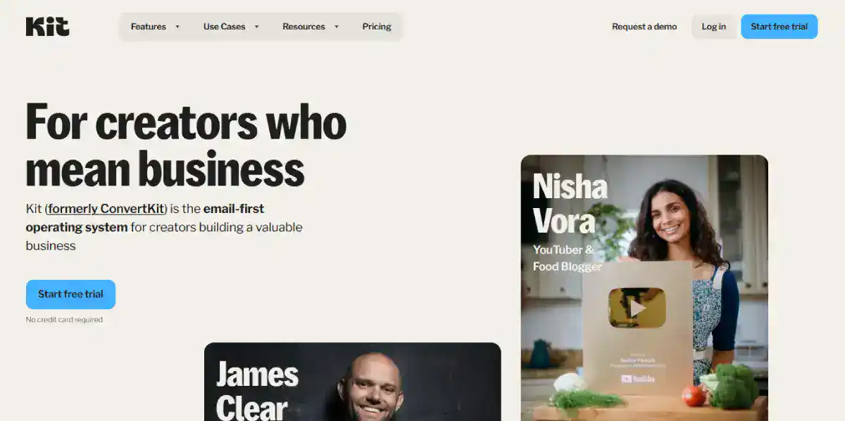 Email Automation Tools Kit Best For Content Creators And Digital Product Sellers