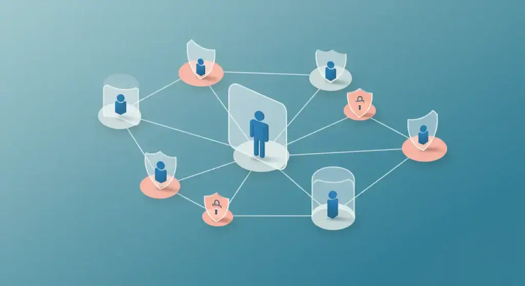 Privacy First Marketing
