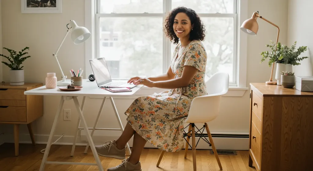 Putting It All Together Your 3 Move Action Plan