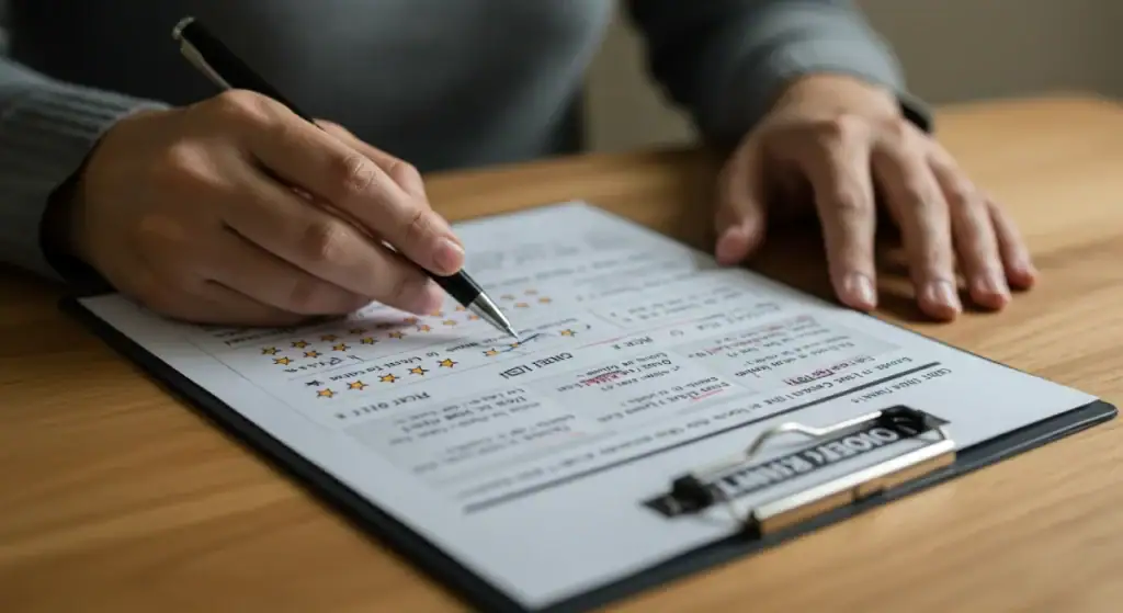 Turning Negative Feedback Into Sales Opportunities