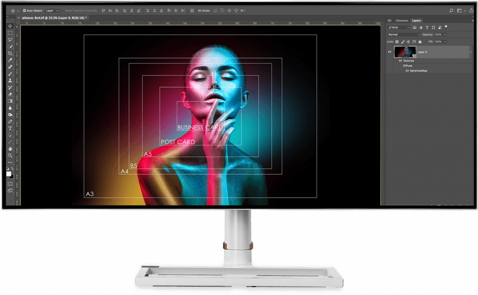 Top 7 Best 5k Monitors Reviews And Buying Guides 2025