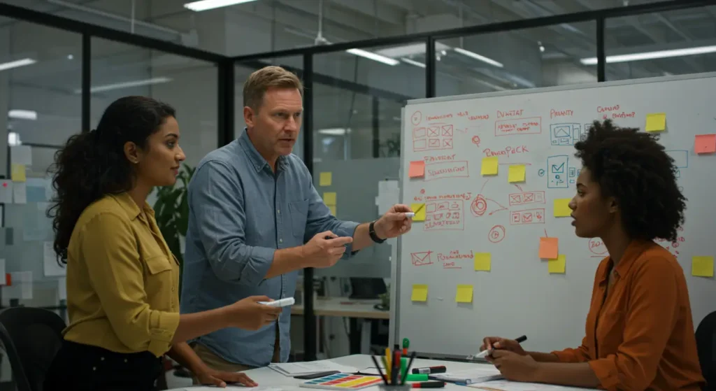 Brand Development Strategies