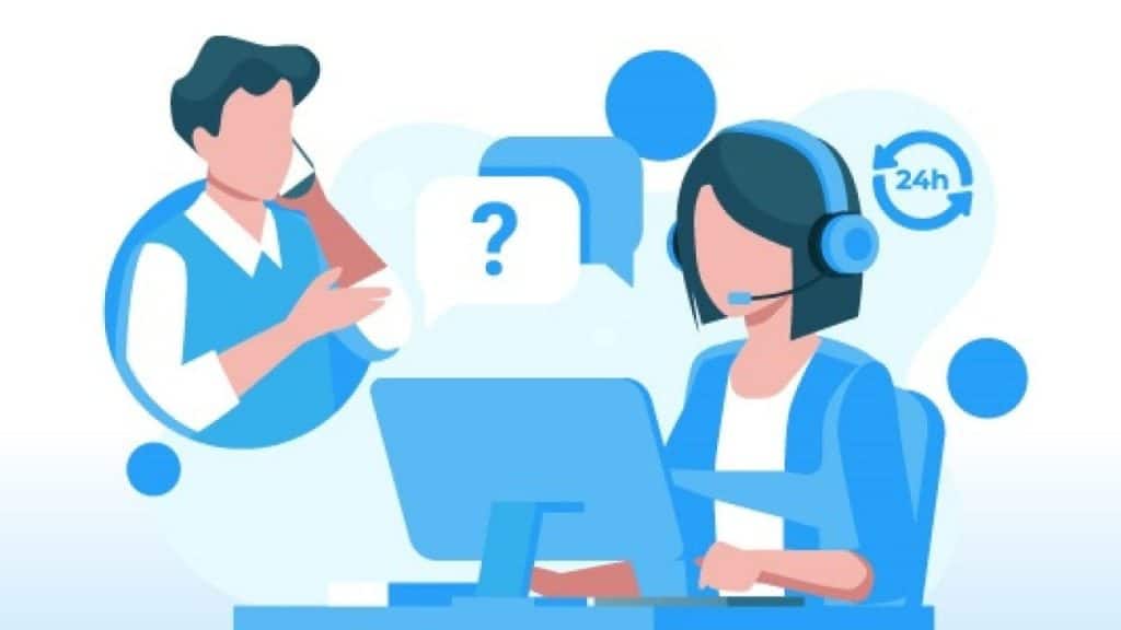 10 Customer Support Best Practices You Should Know - 2024