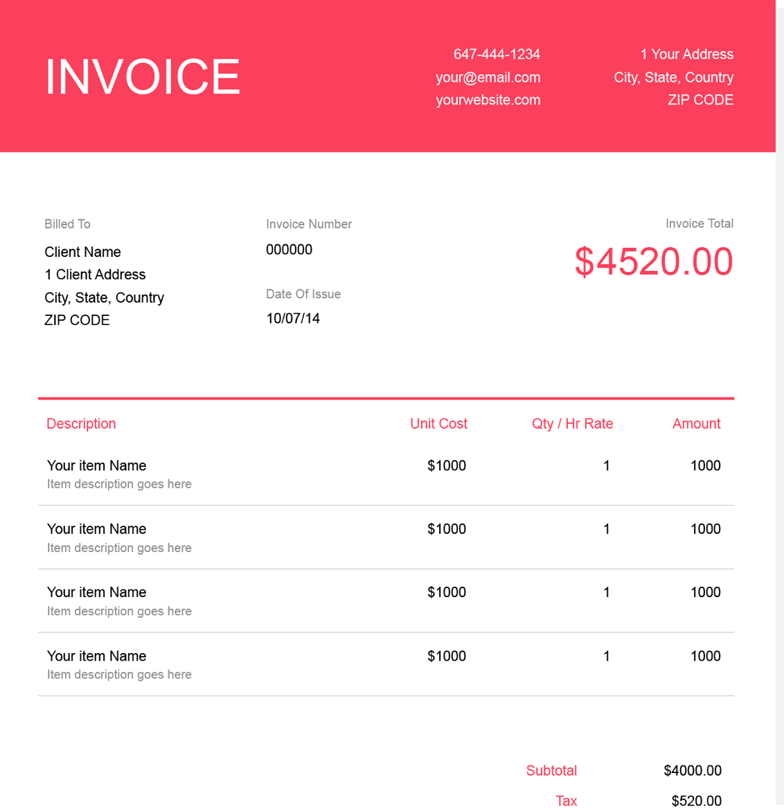 how-to-fix-invoicing-mistakes-as-a-freelancer-in-2023