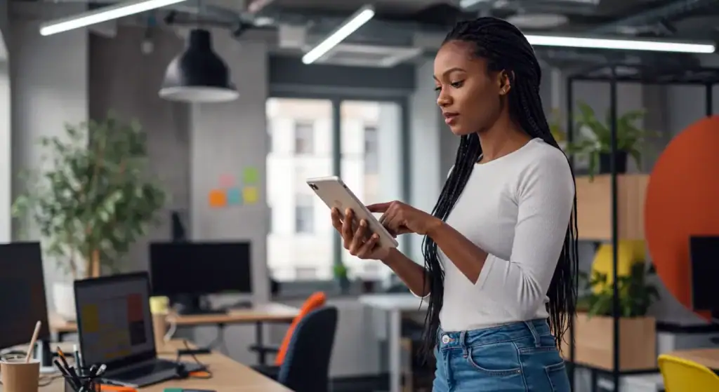 10x Your App Development Revenue
