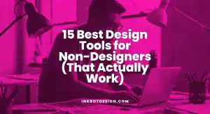 Design Tools 15 Best Design Tools For Non Designers That Actually Work 2025