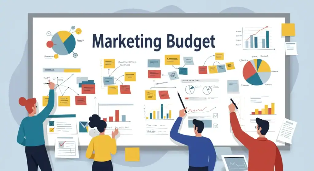 Budget Allocation Invest For Results