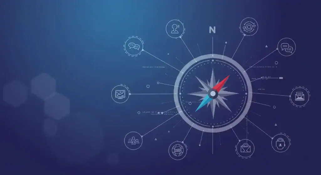 Building A Real Strategic Digital Marketing Plan
