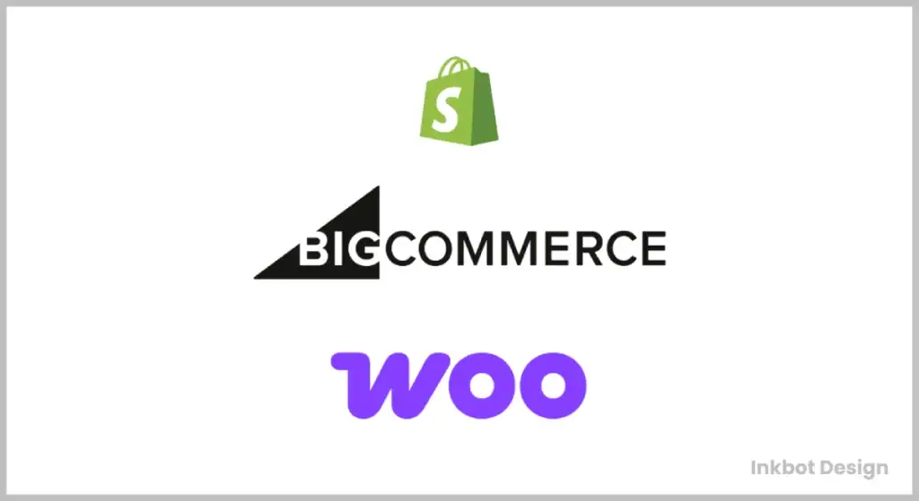 Choose The Right Platform For Your Specific Business