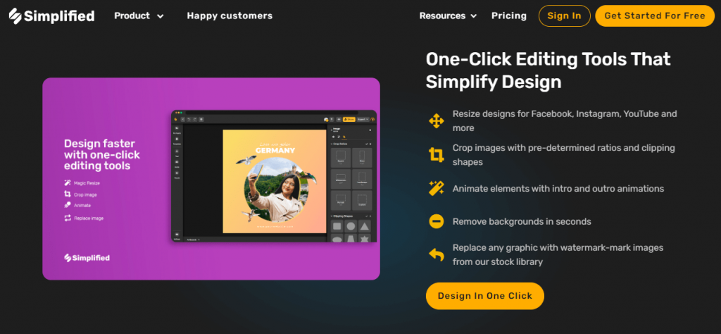 Collaborate Your Design Create Amazing Graphic
