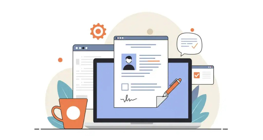 Contracts, Communication, And Not Getting Fleeced