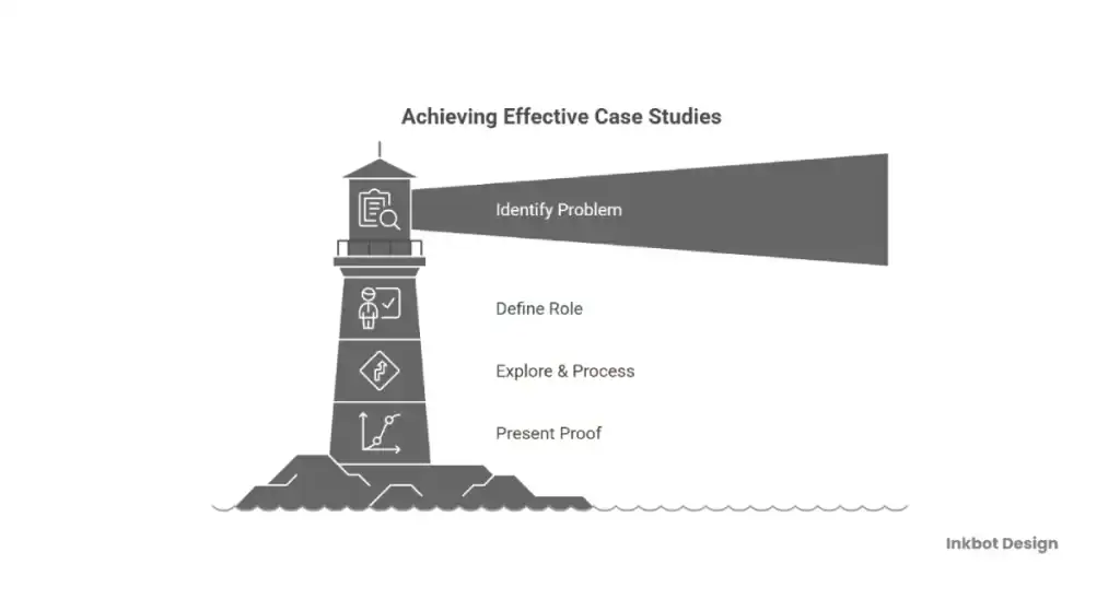 Deconstructing Your Work The Prep Framework