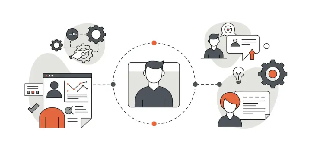 Nailing User Centric Design Principles Like A Pro