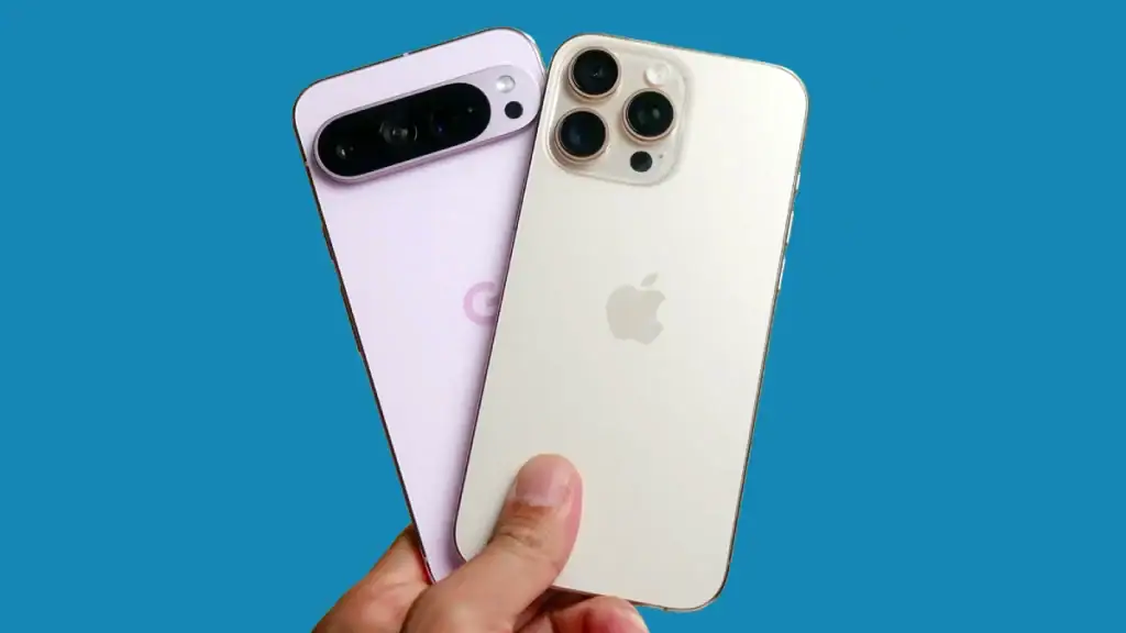 Native Vs Cross Platform Development