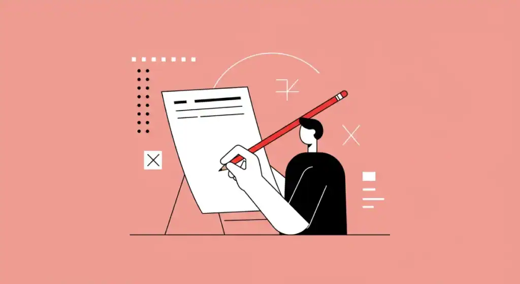 Navigating The Design Challenge Minefield