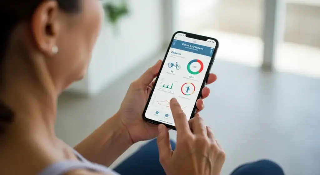 Optimise Touchpoint Design For Seamless Interaction